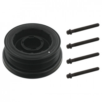 FEBI BILSTEIN 33602 FEBI BILSTEIN 33602
